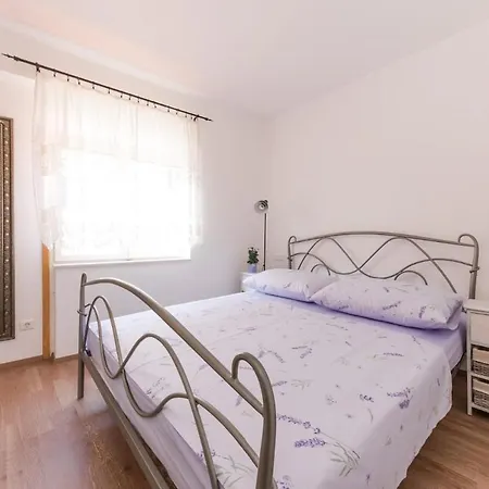 Dvor - Old Town Stone House Holiday home *