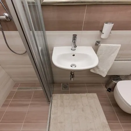 Dvor - Old Town Stone House Holiday home Trogir